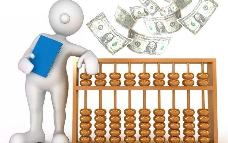  finansovaja-ustojchivost