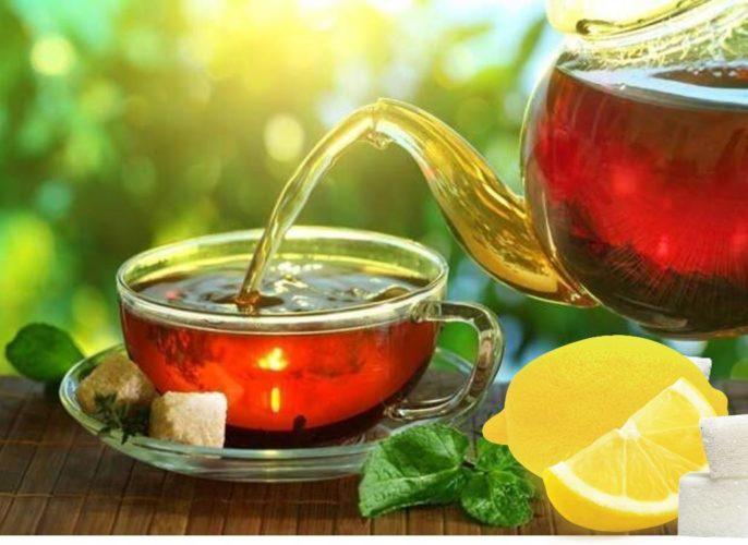 chaj-chernyj-s-limonom