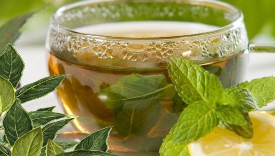  chai-pri-prostude