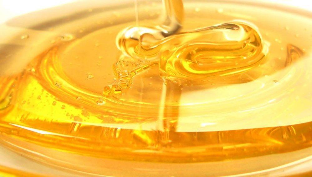 Признаки некачественного мёда