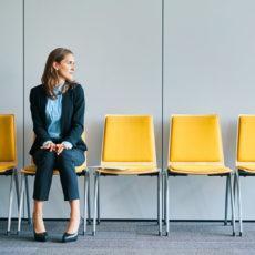 Работа. Как вести себя на собеседовании Работа. Как вести себя на собеседовании