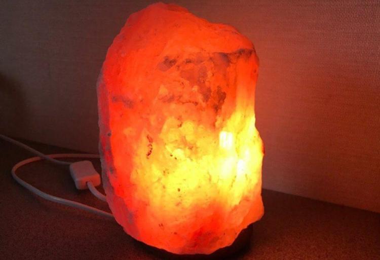  soljanaja-lampa
