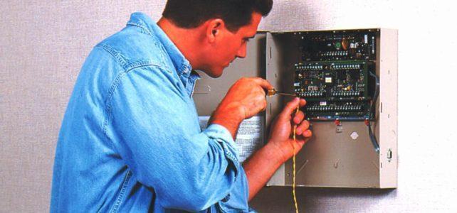 Ошибки при работе с электроприборами работа с электроприборами